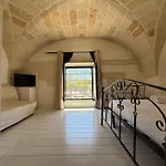 Dimora 69