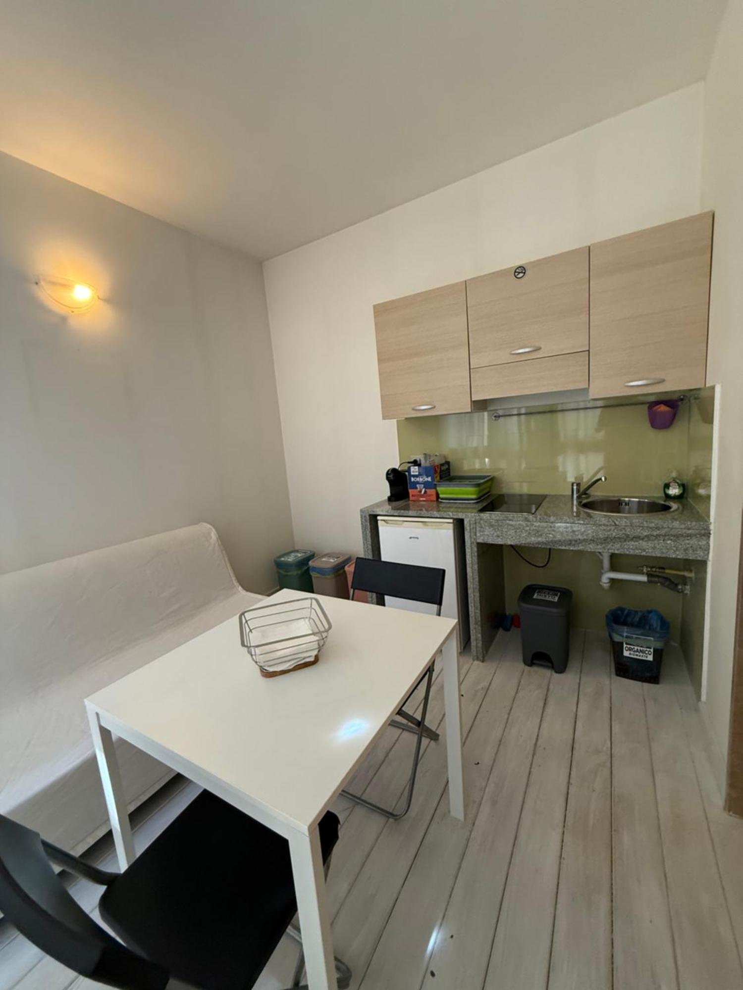 Dimora 69 Bed & Breakfast Lecce