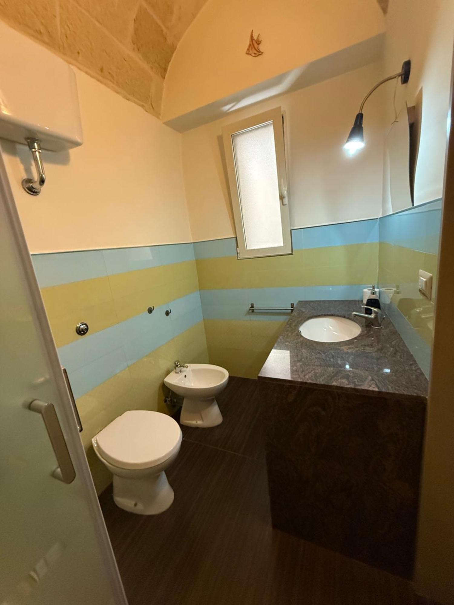 Bed & Breakfast Dimora 69 Lecce