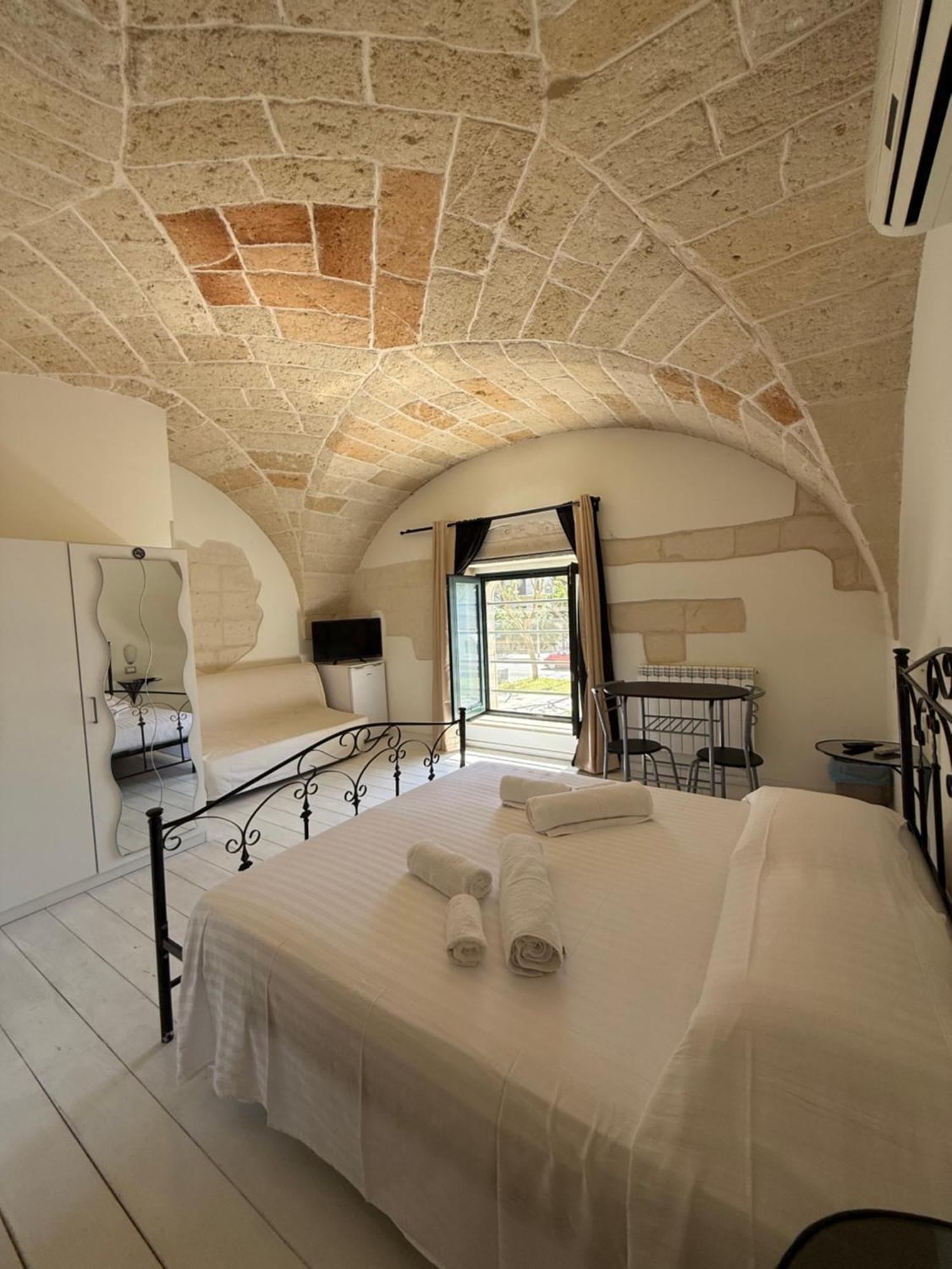 Dimora 69 Bed & Breakfast Lecce