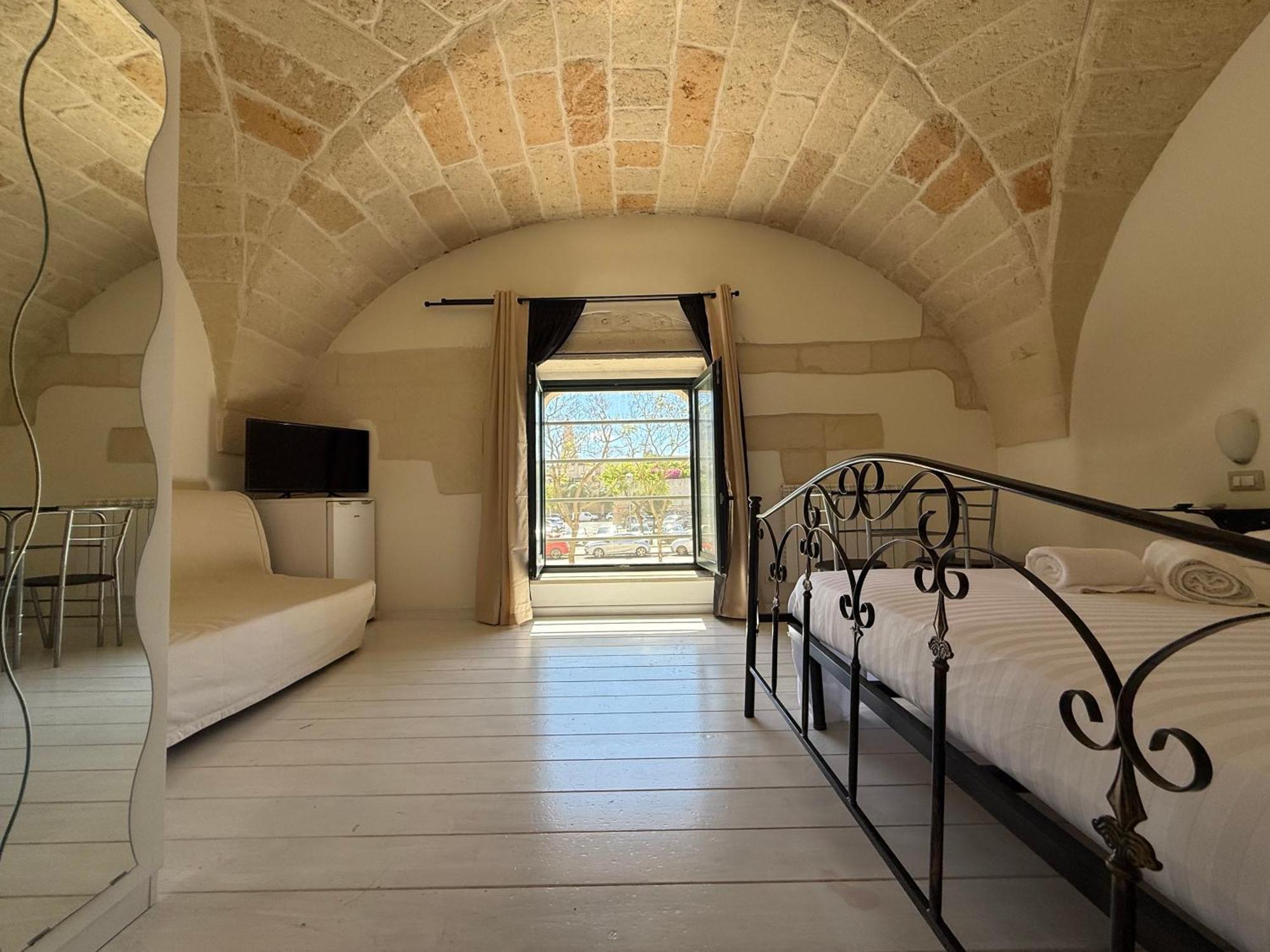 Dimora 69 Bed & Breakfast Lecce