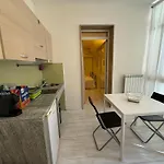 Dimora 69